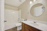 400 Melinda Dr - Photo 23