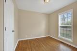 400 Melinda Dr - Photo 24