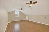400 Melinda Dr - Photo 25