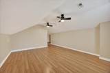 400 Melinda Dr - Photo 26