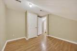 400 Melinda Dr - Photo 27