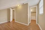 400 Melinda Dr - Photo 28