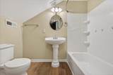 400 Melinda Dr - Photo 29