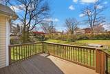 400 Melinda Dr - Photo 30