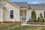 400 Melinda Dr - Photo 4