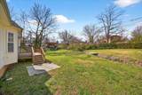 400 Melinda Dr - Photo 31