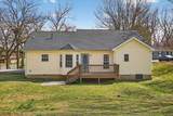 400 Melinda Dr - Photo 32