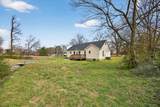400 Melinda Dr - Photo 33