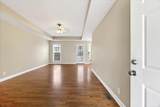 400 Melinda Dr - Photo 5