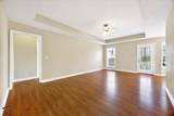 400 Melinda Dr - Photo 6