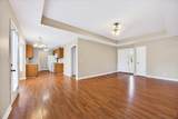 400 Melinda Dr - Photo 8