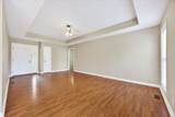 400 Melinda Dr - Photo 9