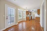 400 Melinda Dr - Photo 10