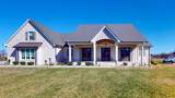 159 Sulphur Springs Rd - Photo 1