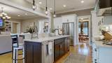 159 Sulphur Springs Rd - Photo 12