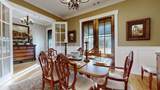 159 Sulphur Springs Rd - Photo 14