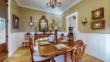 159 Sulphur Springs Rd - Photo 15