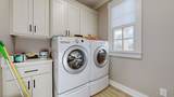 159 Sulphur Springs Rd - Photo 17