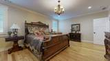 159 Sulphur Springs Rd - Photo 18