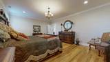159 Sulphur Springs Rd - Photo 19