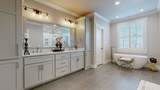 159 Sulphur Springs Rd - Photo 20