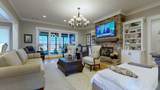 159 Sulphur Springs Rd - Photo 3