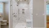 159 Sulphur Springs Rd - Photo 22