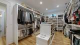 159 Sulphur Springs Rd - Photo 24