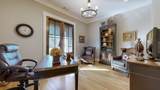 159 Sulphur Springs Rd - Photo 25