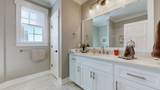 159 Sulphur Springs Rd - Photo 26