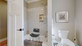 159 Sulphur Springs Rd - Photo 27