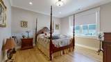 159 Sulphur Springs Rd - Photo 28