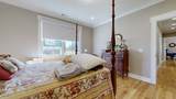 159 Sulphur Springs Rd - Photo 29