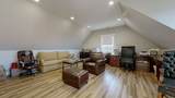 159 Sulphur Springs Rd - Photo 30