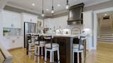159 Sulphur Springs Rd - Photo 4