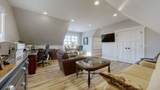 159 Sulphur Springs Rd - Photo 31