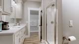 159 Sulphur Springs Rd - Photo 32