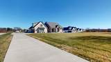 159 Sulphur Springs Rd - Photo 33