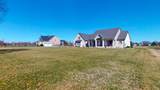 159 Sulphur Springs Rd - Photo 34