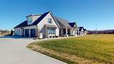 159 Sulphur Springs Rd - Photo 35