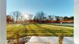 159 Sulphur Springs Rd - Photo 36