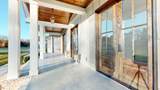 159 Sulphur Springs Rd - Photo 37