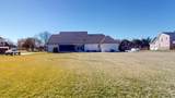 159 Sulphur Springs Rd - Photo 38
