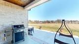 159 Sulphur Springs Rd - Photo 39