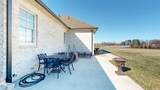 159 Sulphur Springs Rd - Photo 40