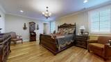 159 Sulphur Springs Rd - Photo 5