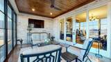 159 Sulphur Springs Rd - Photo 42