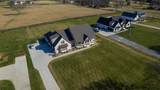 159 Sulphur Springs Rd - Photo 43