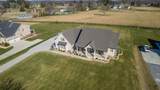159 Sulphur Springs Rd - Photo 44