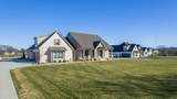 159 Sulphur Springs Rd - Photo 45